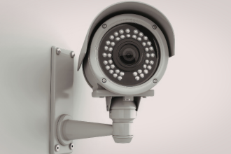 Câmeras de monitoramento em Tangará da Serra: tecnologia fortalece investigações e amplia segurança pública