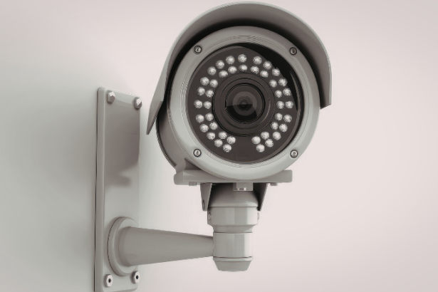 Câmeras de monitoramento em Tangará da Serra: tecnologia fortalece investigações e amplia segurança pública