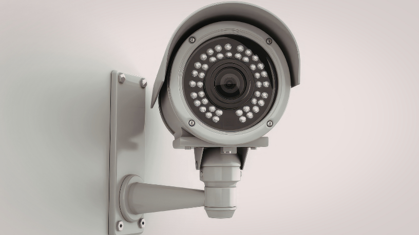 Câmeras de monitoramento em Tangará da Serra: tecnologia fortalece investigações e amplia segurança pública