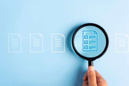 Nexdata Tecnologia Ltda