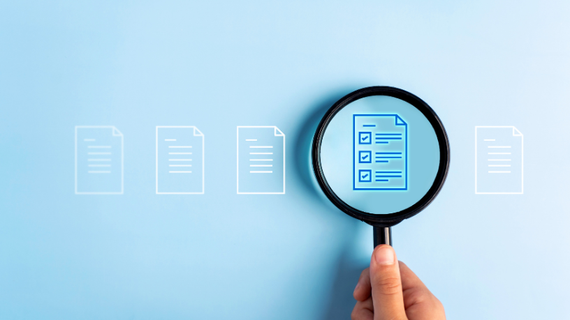 Nexdata Tecnologia Ltda