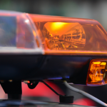 Operação contra tráfico de drogas em Tangará da Serra expõe avanço do crime organizado e reforça resposta policial em Mato Grosso