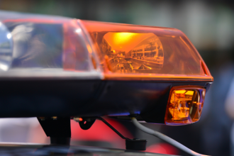 Operação contra tráfico de drogas em Tangará da Serra expõe avanço do crime organizado e reforça resposta policial em Mato Grosso