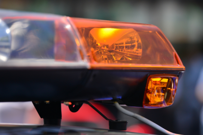 Operação contra tráfico de drogas em Tangará da Serra expõe avanço do crime organizado e reforça resposta policial em Mato Grosso