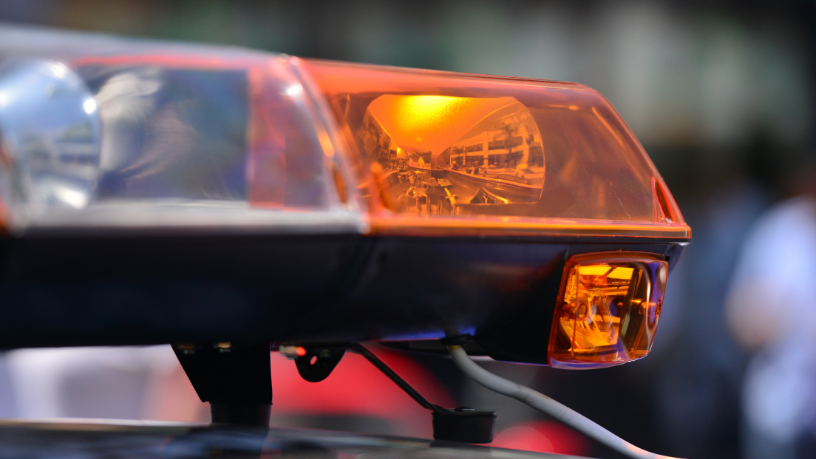 Operação contra tráfico de drogas em Tangará da Serra expõe avanço do crime organizado e reforça resposta policial em Mato Grosso