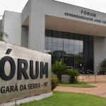 Justiça rejeita aumento salarial na política pública de servidores em Tangará da Serra e reacende debate fiscal