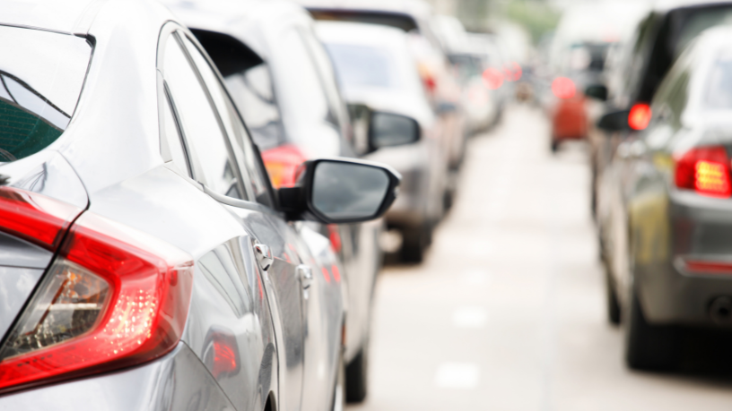 Antônio de Pádua Costa Maia