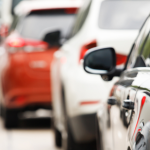 Antônio de Pádua Costa Maia