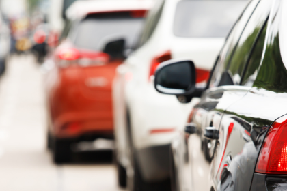 Antônio de Pádua Costa Maia