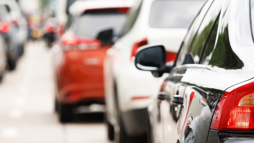 Antônio de Pádua Costa Maia