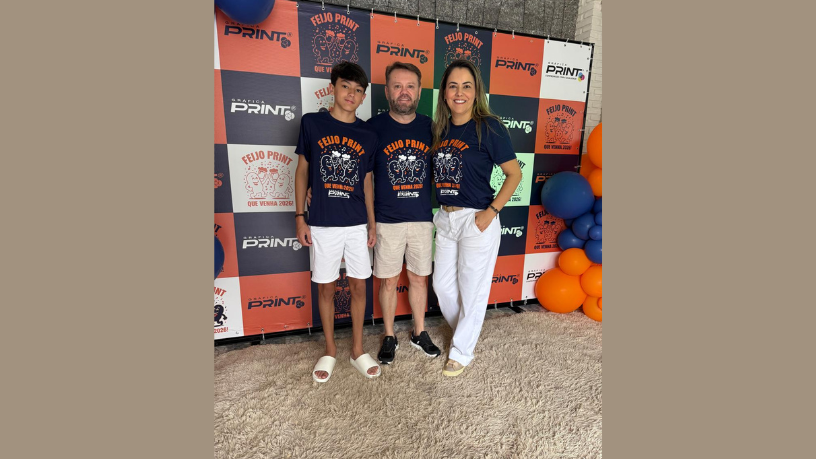 Dalmi Fernandes Defanti Junior