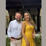 Dalmi Fernandes Defanti Junior