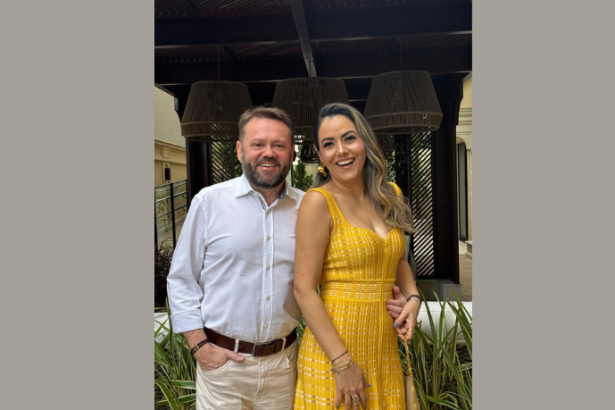 Dalmi Fernandes Defanti Junior