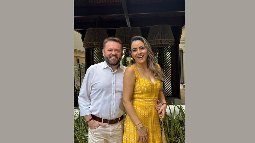 Dalmi Fernandes Defanti Junior