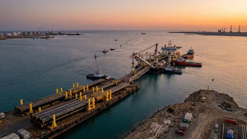 Paulo Roberto Gomes Fernandes