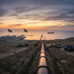 Paulo Roberto Gomes Fernandes