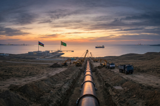 Paulo Roberto Gomes Fernandes