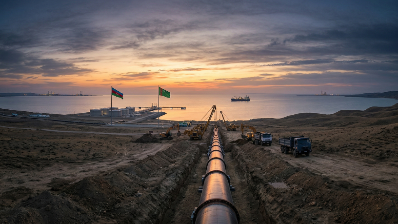 Paulo Roberto Gomes Fernandes