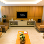 Rodrigo Gonçalves Pimentel