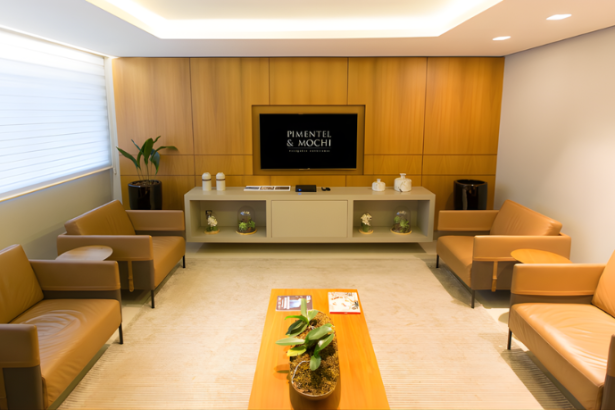 Rodrigo Gonçalves Pimentel