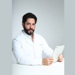 Gustavo Khattar de Godoy