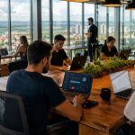 Start Sebrae fortalece inovação e competitividade no interior de Mato Grosso