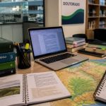 Mestrado e Doutorado na Unemat 2026: Inscrições Abertas em Tangará da Serra e Cáceres