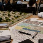 Plano de Habitação de Tangará da Serra: Por Que a Audiência Pública de Maio É um Marco para a Política Urbana do Município