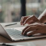 O Avanço dos Portais Digitais e a Consolidação da Informação Local como Prioridade para os Leitores Mato-Grossenses
