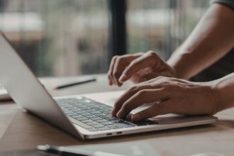 O Avanço dos Portais Digitais e a Consolidação da Informação Local como Prioridade para os Leitores Mato-Grossenses