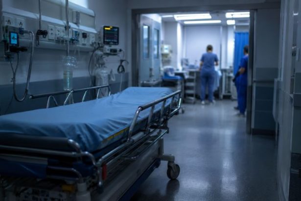 Morte de mãe e bebê em UPA reacende debate sobre atendimento emergencial na saúde pública