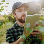 O Impacto da Inovação Tecnológica na Agroindústria e a Eficiência Energética na Produção de Etanol