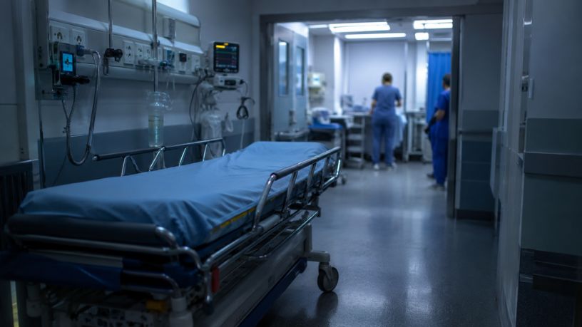 Morte de mãe e bebê em UPA reacende debate sobre atendimento emergencial na saúde pública