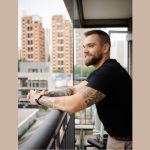 Lucas Peralles