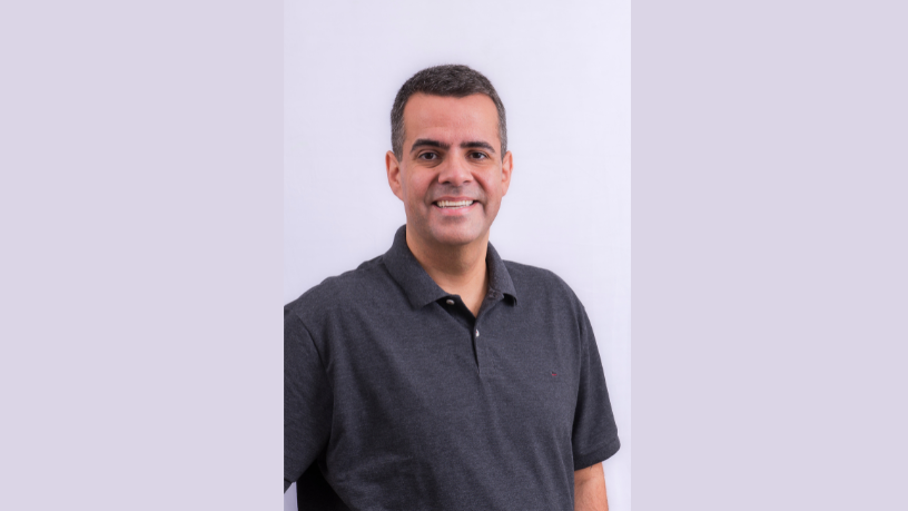 Vinicius Tadeu Sattin Rodrigues