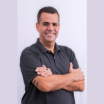 Vinicius Tadeu Sattin Rodrigues