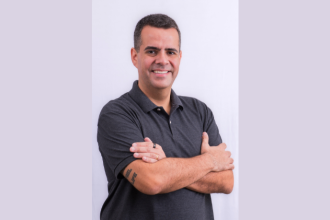 Vinicius Tadeu Sattin Rodrigues