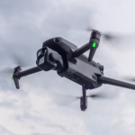 Novas regras de drone da ANAC chegam à lavoura de Tangará da Serra